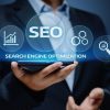2020 SEO And Digital Marketing Trends