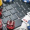 online gambling industry