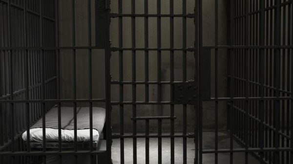 Salah Satu Anggota Dari Golkar Terancam 10 Tahun Penjara Karena Menjadi Bandar Togel