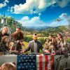 Far Cry 5 Review