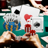 DominoQQ Online Gambling without Limits