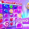 Strict Things to Learn About Sweet Bonanza Slots