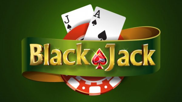 4 The Most Important Side Bets In A Blackjack Casino Around The World