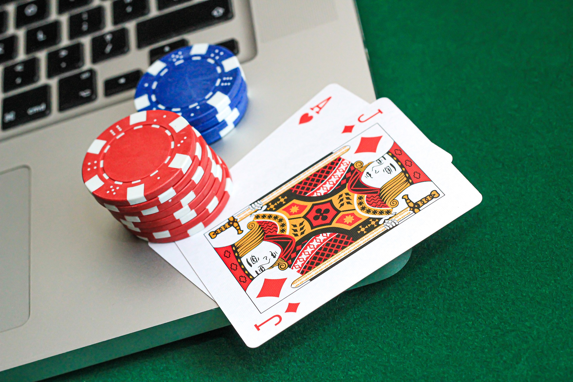 Tips For Maximizing The IDN Poker Bonus