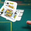 Tips to Make Great Poker Game