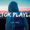 TikTok Songs Playlists