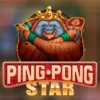 ping pong star slot review