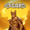 Age of Asgard Slot Review