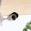 Fakta dan Mitos Seputar Pemasangan CCTV