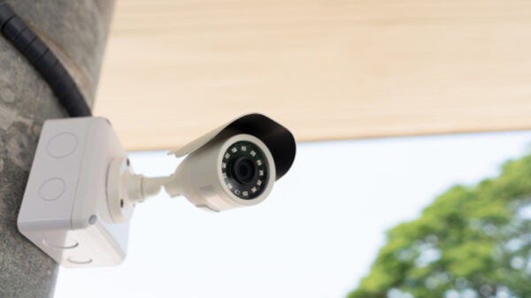 Fakta dan Mitos Seputar Pemasangan CCTV