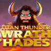 Titan Thunder Wrath of Hades Review